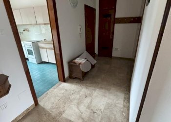 Quadrilocale Via Pietro Canonici, Bologna (zona San Ruffillo) - foto 1