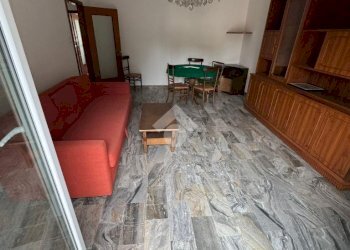 Quadrilocale Via Pietro Canonici, Bologna (zona San Ruffillo) - foto 2
