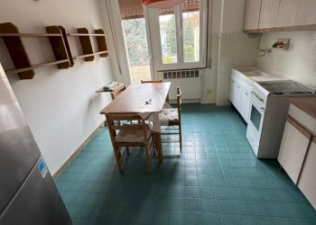Quadrilocale Via Pietro Canonici, Bologna (zona San Ruffillo) - foto 3