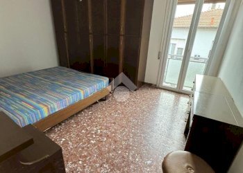 Quadrilocale Via Pietro Canonici, Bologna (zona San Ruffillo) - foto 5