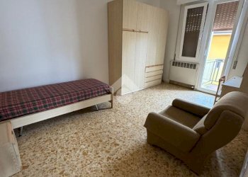 Quadrilocale Via Pietro Canonici, Bologna (zona San Ruffillo) - foto 6