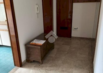 Quadrilocale Via Pietro Canonici, Bologna (zona San Ruffillo) - foto 7