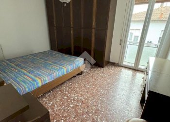 Quadrilocale Via Pietro Canonici, Bologna (zona San Ruffillo) - foto 8