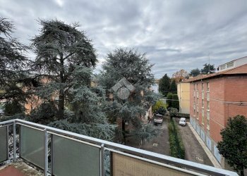 Quadrilocale Via Pietro Canonici, Bologna (zona San Ruffillo) - foto 9