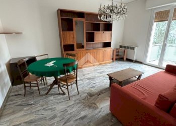 Quadrilocale Via Pietro Canonici, Bologna (zona San Ruffillo) - foto 10