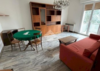 Quadrilocale Via Pietro Canonici, Bologna (zona San Ruffillo) - foto 11
