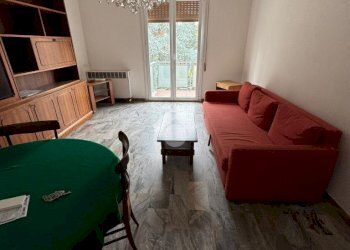 Quadrilocale Via Pietro Canonici, Bologna (zona San Ruffillo) - foto 12