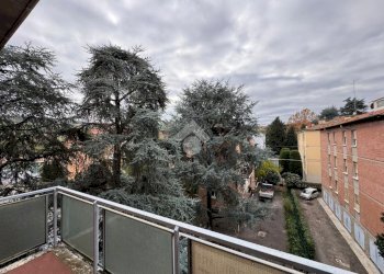 Quadrilocale Via Pietro Canonici, Bologna (zona San Ruffillo) - foto 14