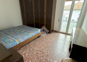 Quadrilocale Via Pietro Canonici, Bologna (zona San Ruffillo) - foto 16