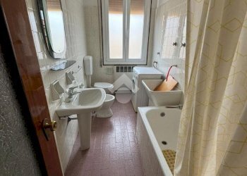 Quadrilocale Via Pietro Canonici, Bologna (zona San Ruffillo) - foto 17