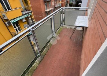 Quadrilocale Via Pietro Canonici, Bologna (zona San Ruffillo) - foto 18