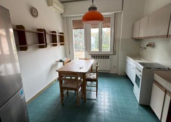 Quadrilocale Via Pietro Canonici, Bologna (zona San Ruffillo) - foto 19