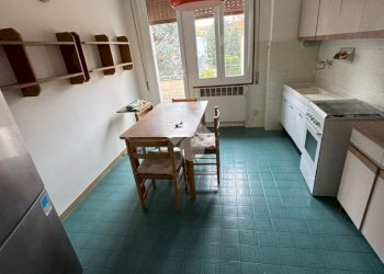 Quadrilocale Via Pietro Canonici, Bologna (zona San Ruffillo) - foto 20