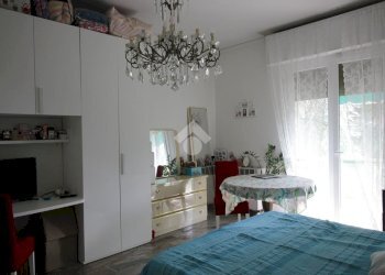 Quadrilocale Via Pietro Canonici, Bologna (zona San Ruffillo) - foto 21