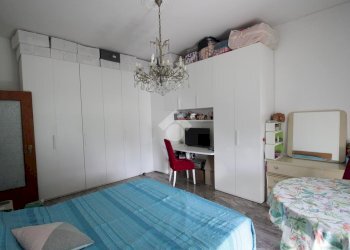 Quadrilocale Via Pietro Canonici, Bologna (zona San Ruffillo) - foto 22