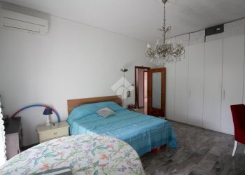 Quadrilocale Via Pietro Canonici, Bologna (zona San Ruffillo) - foto 23