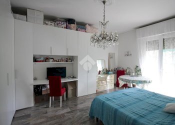 Quadrilocale Via Pietro Canonici, Bologna (zona San Ruffillo) - foto 24