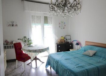 Quadrilocale Via Pietro Canonici, Bologna (zona San Ruffillo) - foto 25