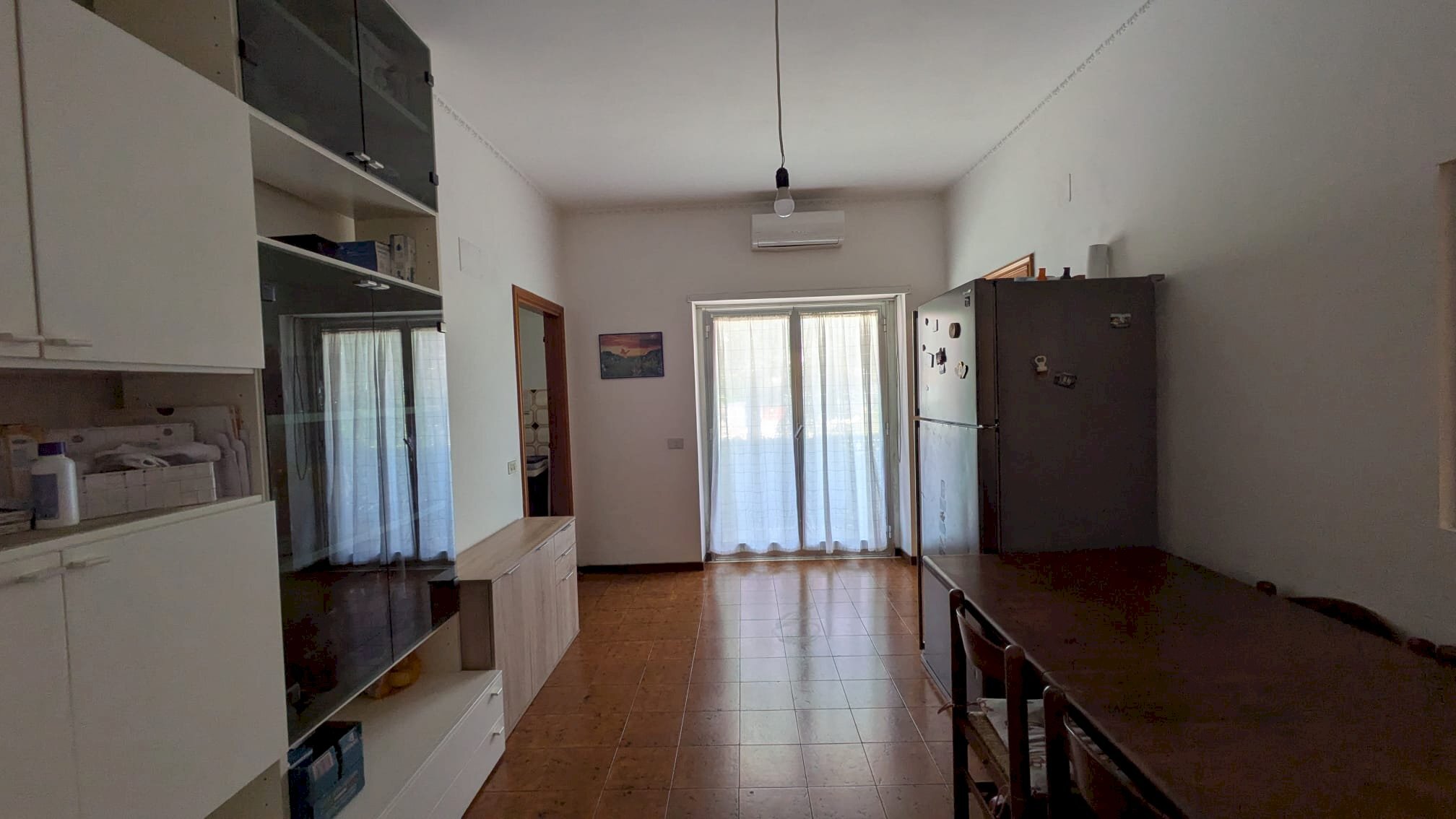 Quadrilocale via le piane, 36, Isernia - foto 1