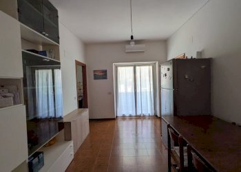 Apartment via le piane, 36, Isernia - photo 1