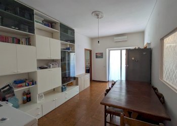 Apartment via le piane, 36, Isernia - photo 2