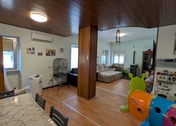 Apartment via le piane, 36, Isernia - photo 3