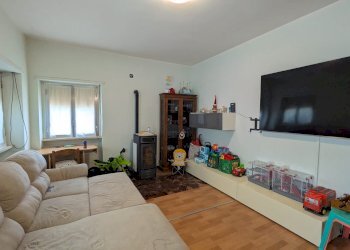 Apartment via le piane, 36, Isernia - photo 4