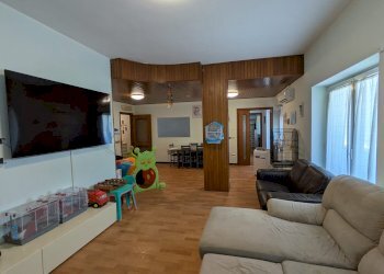 Apartment via le piane, 36, Isernia - photo 5
