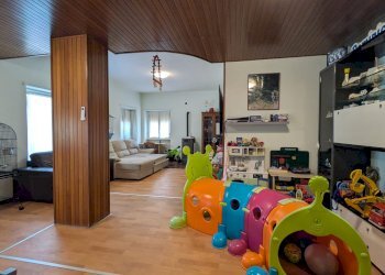 Apartment via le piane, 36, Isernia - photo 6