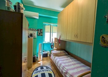 Apartment via le piane, 36, Isernia - photo 7