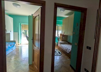 Apartment via le piane, 36, Isernia - photo 8