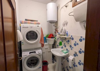 Apartment via le piane, 36, Isernia - photo 9