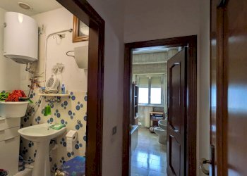 Apartment via le piane, 36, Isernia - photo 10