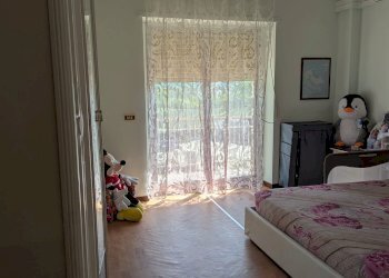 Apartment via le piane, 36, Isernia - photo 11