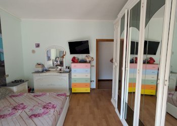 Apartment via le piane, 36, Isernia - photo 12