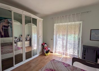 Apartment via le piane, 36, Isernia - photo 13