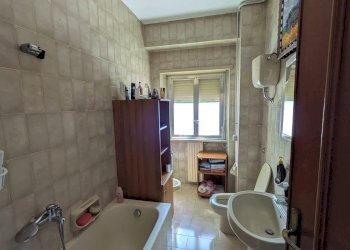 Apartment via le piane, 36, Isernia - photo 14