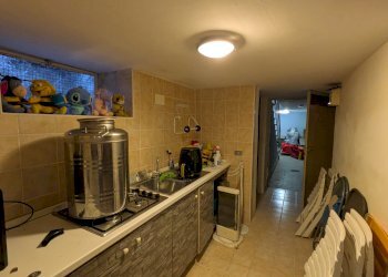 Apartment via le piane, 36, Isernia - photo 16