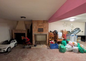 Apartment via le piane, 36, Isernia - photo 17
