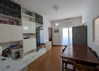 Apartment via le piane, 36, Isernia - photo 18