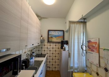 Apartment via le piane, 36, Isernia - photo 19