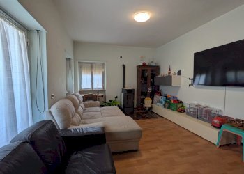 Apartment via le piane, 36, Isernia - photo 20