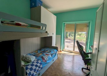 Apartment via le piane, 36, Isernia - photo 21
