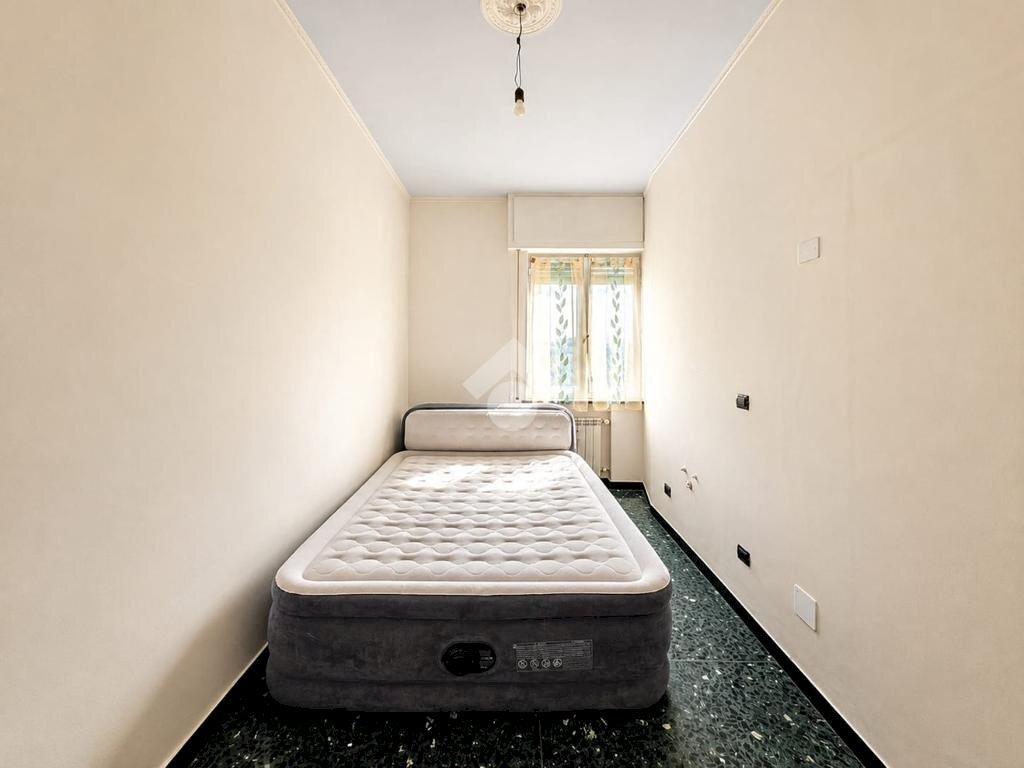 Bilocale Corso Viglienzoni, Savona (zona Oltreletimbro) - foto 3