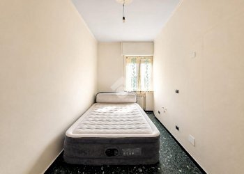 Bilocale Corso Viglienzoni, Savona (zona Oltreletimbro) - foto 3