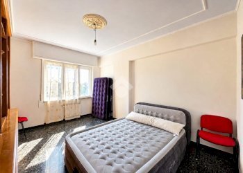 Bilocale Corso Viglienzoni, Savona (zona Oltreletimbro) - foto 6