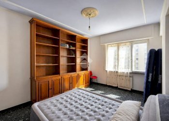 Bilocale Corso Viglienzoni, Savona (zona Oltreletimbro) - foto 7