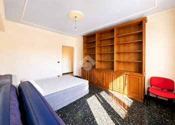 Bilocale Corso Viglienzoni, Savona (zona Oltreletimbro) - foto 8