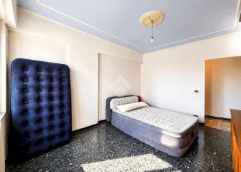 Bilocale Corso Viglienzoni, Savona (zona Oltreletimbro) - foto 9