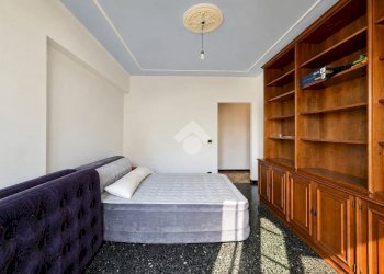 Bilocale Corso Viglienzoni, Savona (zona Oltreletimbro) - foto 10